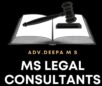 mslegalconsultants.com